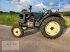 Traktor типа Schlüter AS22C, Gebrauchtmaschine в Lippetal / Herzfeld (Фотография 1)