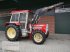 Traktor от тип Schlüter Compact 850 V, Gebrauchtmaschine в Borken (Снимка 1)
