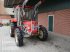 Traktor от тип Schlüter Compact 850 V, Gebrauchtmaschine в Borken (Снимка 2)