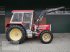 Traktor от тип Schlüter Compact 850 V, Gebrauchtmaschine в Borken (Снимка 5)
