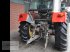 Traktor от тип Schlüter Compact 850 V, Gebrauchtmaschine в Borken (Снимка 7)