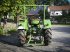 Traktor Türe ait Schlüter S 25, Gebrauchtmaschine içinde Allenberg (resim 2)