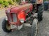 Traktor a típus Schlüter S 450, Gebrauchtmaschine ekkor: Extertal (Kép 3)