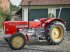 Traktor des Typs Schlüter SF 4510 S, Gebrauchtmaschine in Allenberg (Bild 1)