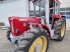 Traktor typu Schlüter SF 4900 VS, Gebrauchtmaschine v Kleinlangheim - Atzhausen (Obrázek 1)