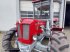 Traktor typu Schlüter SF 4900 VS, Gebrauchtmaschine v Kleinlangheim - Atzhausen (Obrázek 2)