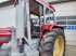 Traktor typu Schlüter SF 4900 VS, Gebrauchtmaschine v Kleinlangheim - Atzhausen (Obrázek 5)