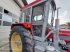Traktor typu Schlüter SF 4900 VS, Gebrauchtmaschine v Kleinlangheim - Atzhausen (Obrázek 7)