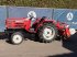 Traktor des Typs Shibaura D235, Gebrauchtmaschine in Antwerpen (Bild 1)