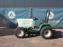 Traktor typu Shibaura Green Special GS23, Gebrauchtmaschine v Antwerpen (Obrázek 2)