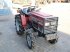 Traktor del tipo Shibaura P15F, Gebrauchtmaschine en Antwerpen (Imagen 8)