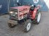Traktor del tipo Shibaura P15F, Gebrauchtmaschine en Antwerpen (Imagen 10)