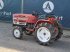 Traktor za tip Shibaura P15F, Gebrauchtmaschine u Antwerpen (Slika 3)