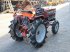 Traktor za tip Shibaura P15F, Gebrauchtmaschine u Antwerpen (Slika 7)