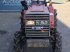 Traktor za tip Shibaura P15F, Gebrauchtmaschine u Antwerpen (Slika 9)