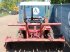 Traktor del tipo Shibaura P19F, Gebrauchtmaschine In Antwerpen (Immagine 4)