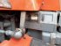 Traktor des Typs Shibaura S 320 HST hydrostaat doordraaiende aftakas, Gebrauchtmaschine in Ederveen (Bild 10)