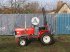 Traktor del tipo Shibaura S320, Gebrauchtmaschine en Antwerpen (Imagen 2)
