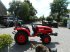 Traktor a típus Shibaura SB 22 M, Neumaschine ekkor: Hedel (Kép 2)