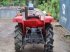 Traktor a típus Shibaura SD1643, Gebrauchtmaschine ekkor: Antwerpen (Kép 5)