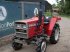 Traktor a típus Shibaura SD1643, Gebrauchtmaschine ekkor: Antwerpen (Kép 10)