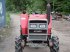 Traktor a típus Shibaura SD1643, Gebrauchtmaschine ekkor: Antwerpen (Kép 9)