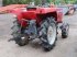 Traktor a típus Shibaura SD1643, Gebrauchtmaschine ekkor: Antwerpen (Kép 7)