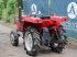 Traktor a típus Shibaura SD1643, Gebrauchtmaschine ekkor: Antwerpen (Kép 4)