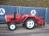 Traktor del tipo Shibaura SD1843, Gebrauchtmaschine In Antwerpen (Immagine 1)