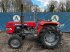 Traktor du type Shibaura SD2600, Gebrauchtmaschine en Antwerpen (Photo 1)