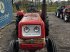 Traktor du type Shibaura SD2600, Gebrauchtmaschine en Antwerpen (Photo 5)