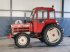 Traktor typu Shibaura SP 5040, Gebrauchtmaschine v Antwerpen (Obrázek 1)