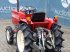 Traktor типа Shibaura SP1540, Gebrauchtmaschine в Antwerpen (Фотография 4)