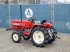 Traktor типа Shibaura SP1540, Gebrauchtmaschine в Antwerpen (Фотография 3)