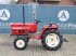 Traktor типа Shibaura SP1540, Gebrauchtmaschine в Antwerpen (Фотография 2)
