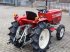 Traktor типа Shibaura SP1540, Gebrauchtmaschine в Antwerpen (Фотография 7)