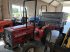 Traktor typu Shibaura SP1540, Gebrauchtmaschine v Kronenberg (Obrázek 6)