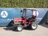 Traktor типа Shibaura SP1840, Gebrauchtmaschine в Antwerpen (Фотография 1)
