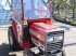 Traktor Türe ait Shibaura SP2140, Gebrauchtmaschine içinde Antwerpen (resim 8)