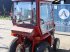 Traktor Türe ait Shibaura SP2140, Gebrauchtmaschine içinde Antwerpen (resim 7)