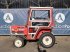 Traktor типа Shibaura SP2140, Gebrauchtmaschine в Antwerpen (Фотография 2)