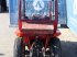 Traktor типа Shibaura SP2140, Gebrauchtmaschine в Antwerpen (Фотография 5)
