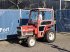 Traktor типа Shibaura SP2140, Gebrauchtmaschine в Antwerpen (Фотография 10)