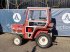 Traktor типа Shibaura SP2140, Gebrauchtmaschine в Antwerpen (Фотография 3)