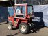 Traktor типа Shibaura SP2140, Gebrauchtmaschine в Antwerpen (Фотография 4)