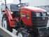 Traktor des Typs Shibaura ST 329 HST, Gebrauchtmaschine in Kesteren (Bild 4)