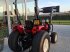 Traktor типа Shibaura St 330, Gebrauchtmaschine в Aalten (Фотография 7)