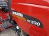 Traktor типа Shibaura St 330, Gebrauchtmaschine в Aalten (Фотография 6)