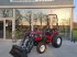 Traktor типа Shibaura St 330, Gebrauchtmaschine в Aalten (Фотография 1)