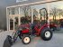Traktor типа Shibaura St 330, Gebrauchtmaschine в Aalten (Фотография 3)